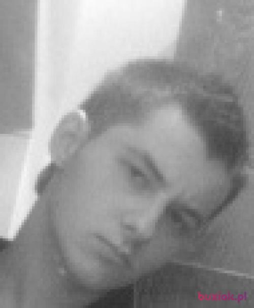 Piiracki, Male, 34 years, Szczecin