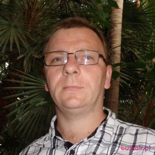 lomer, Mężczyzna, 47 lat, Oss