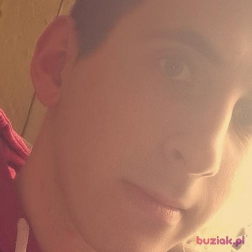 Patryczek0212, Male, 26 years, Lubraniec
