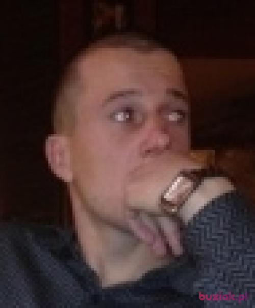 ivanoff, Male, 40 years, Elbląg