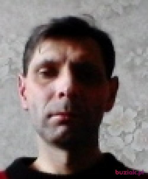 SKRZYNKI123, Mężczyzna, 55 lat, Bydgoszcz