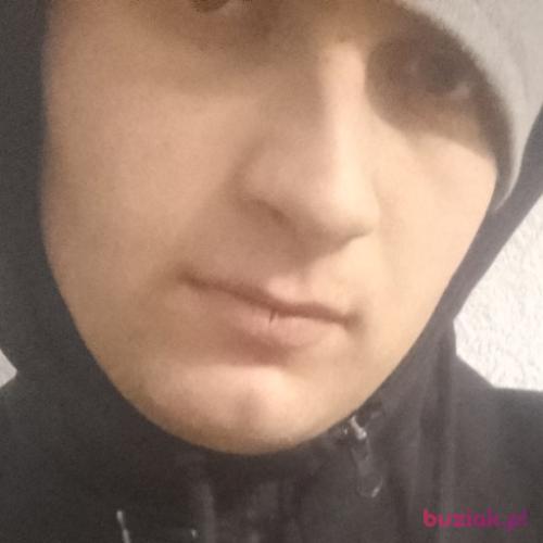 loleklolekhot1, Male, 26 years, Lublin