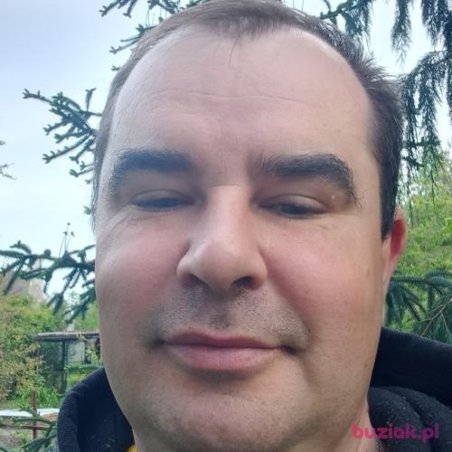 szymseb, Male, 44 years, Łowicz