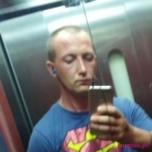 Kaczor586, Male, 41 years, Wrocław