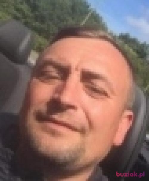 Bajor12, Mężczyzna, 45 lat, Southampton