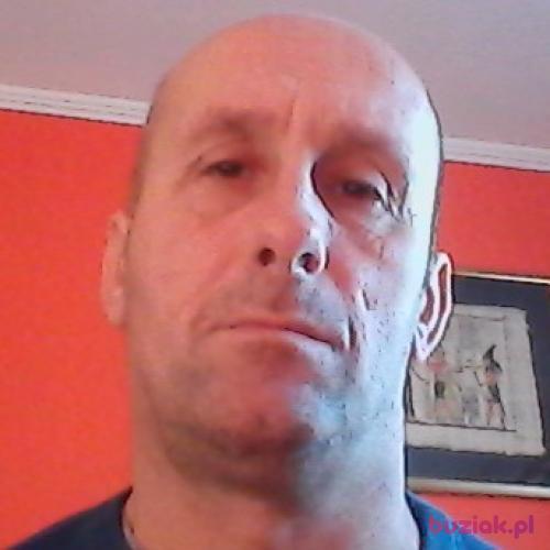 bystry1, Male, 55 years, małopolskie