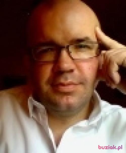 IstniejacyLogin, Mężczyzna, 45 lat, Warszawa