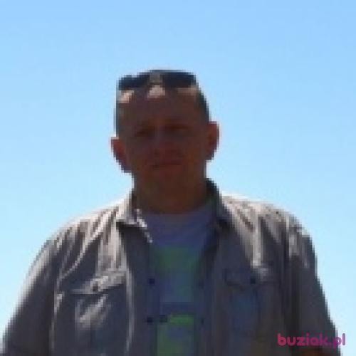 Maroo69, Mężczyzna, 57 lat, Chmielnik