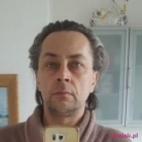 maciekuk1, Mężczyzna, 55 lat, Leighton Buzzard