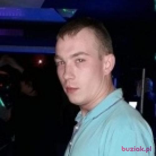 gabriel223, Mężczyzna, 31 lat, Biała Podlaska