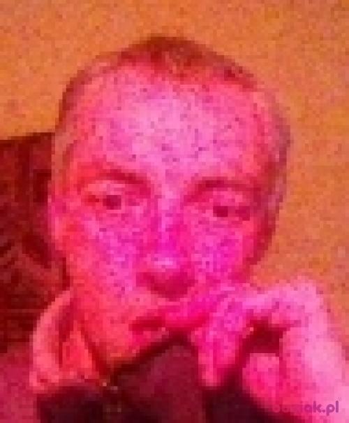 jan34, Mężczyzna, 48 lat, Police