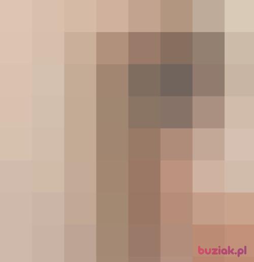 Blodaasek, Female, 29 years, Nowy Sącz