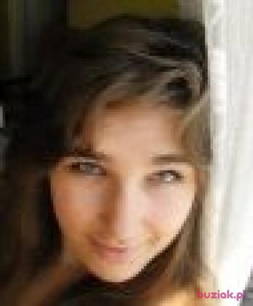 emciaa92, Female, 33 years, Lublin