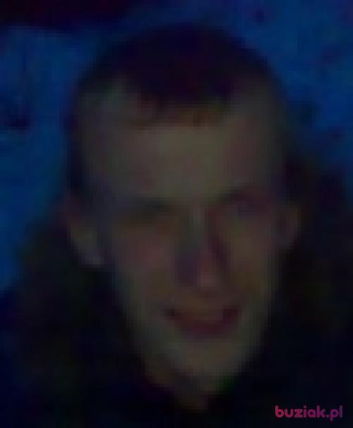 Adamek90, Male, 36 years, Kielce