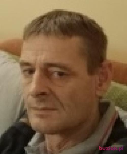 radecki25, Mężczyzna, 52 lata, Sosnowiec