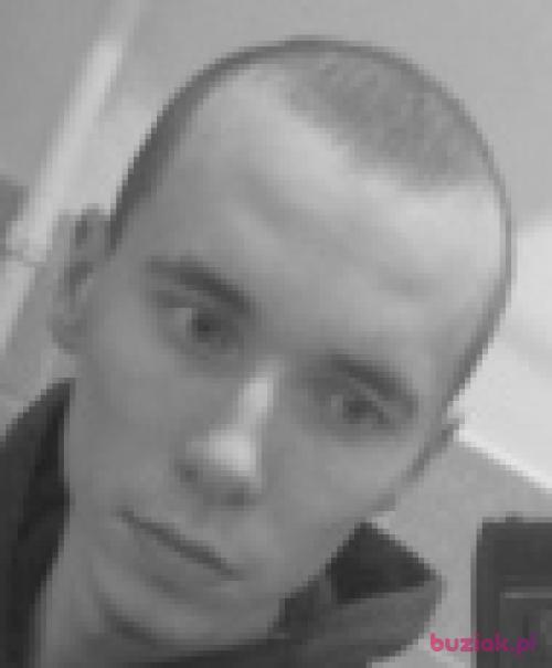 thomsonkrk, Male, 31 years, Kraków