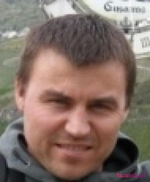 peterrd700, Male, 51 years, Sochaczew