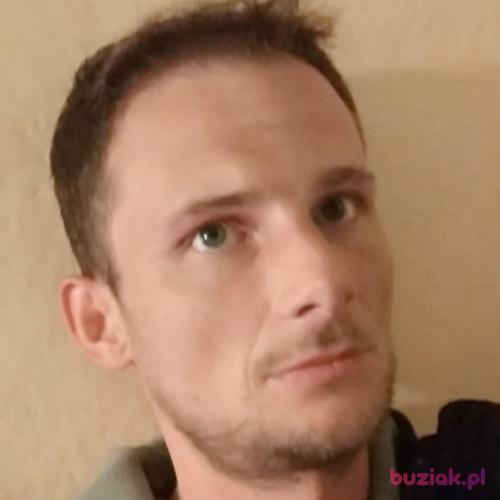 manari, Male, 36 years, Saksonia-Anhalt