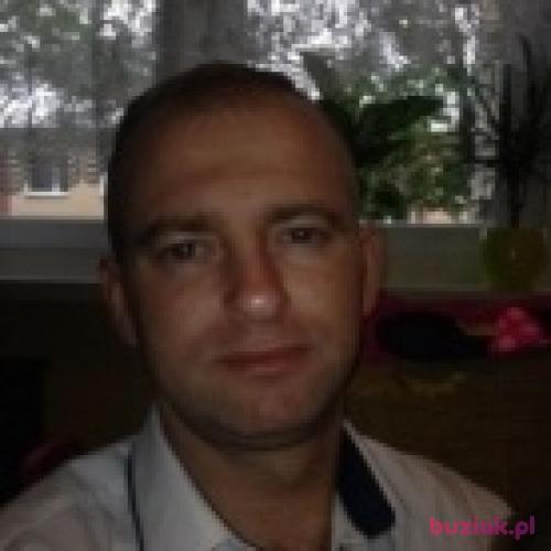 cygi1234, Male, 42 years, Lublin