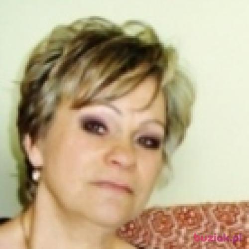lucy3001, Female, 69 years, Wrocław
