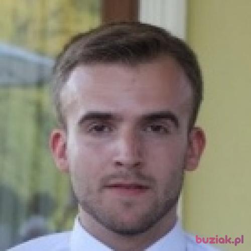 mjshadow, Mężczyzna, 35 lat, Międzyrzec Podlaski