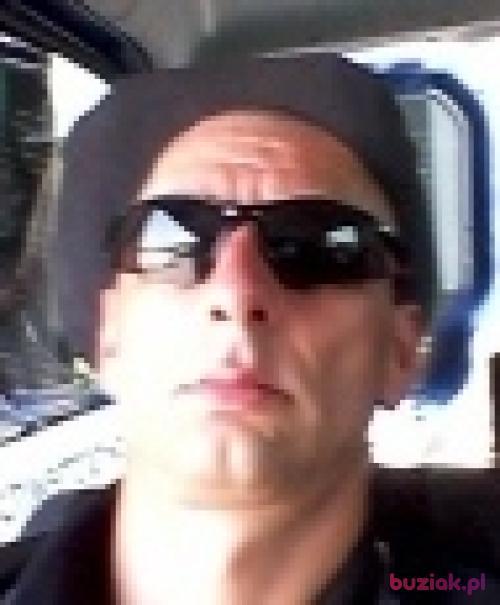 Radek42, Male, 50 years, Brodnica
