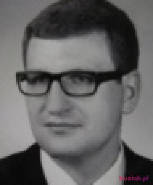 KamilZew, Male, 42 years, Wrocław