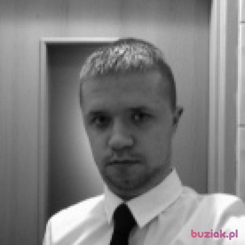 maks4, Male, 38 years, Świebodzin