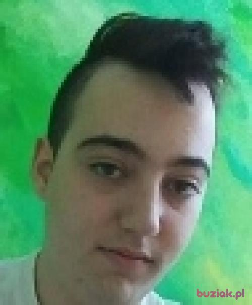 Ernix98, Mężczyzna, 28 lat, Radom