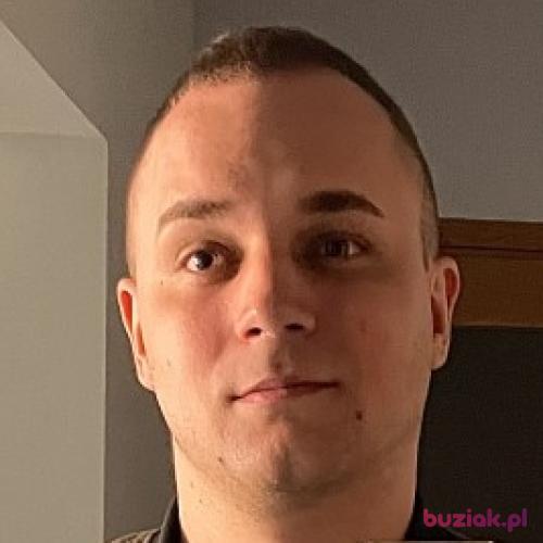Sido999, Male, 32 years, Kraków