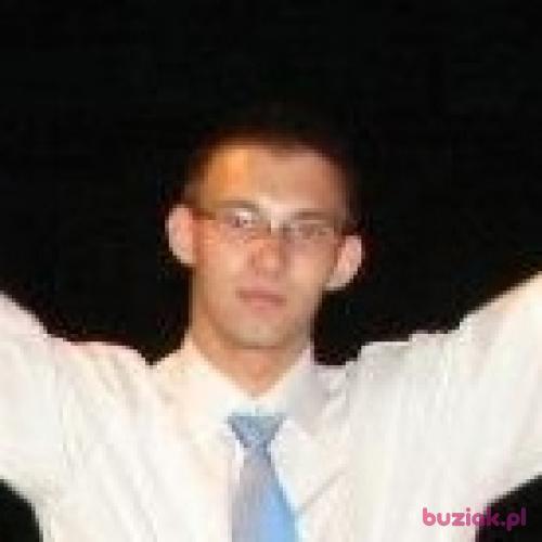 kondzioo94, Male, 32 years, Wrocław
