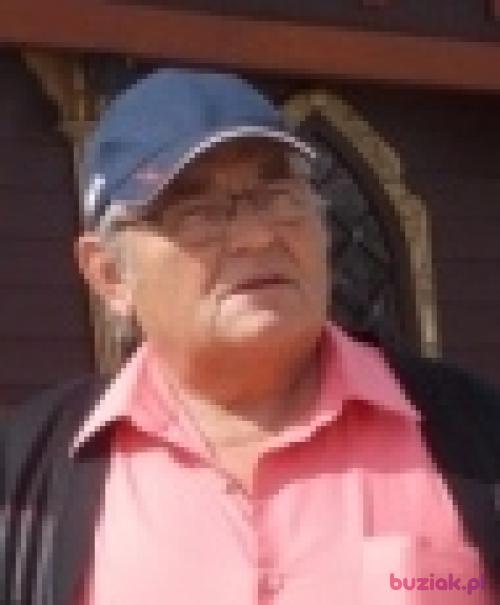 stanislaw04041, Male, 66 years, Tuchola