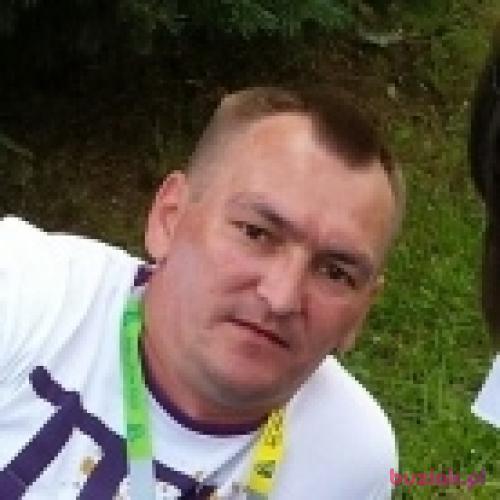 meznymariusz1, Male, 48 years, Bełchatów