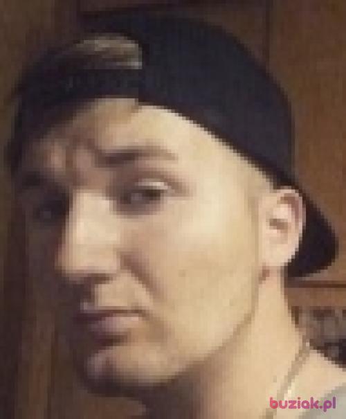 lukasz017, Mężczyzna, 31 lat, Toruń