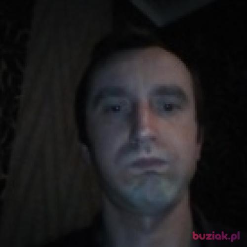 Kmb28, Male, 43 years, Skarżysko-Kamienna