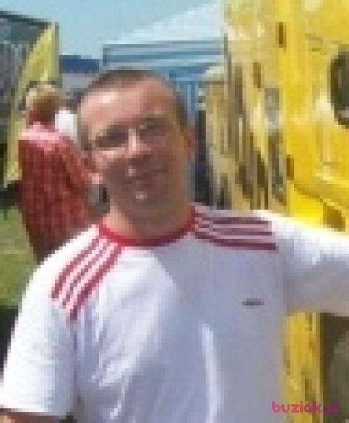 8888hug, Male, 39 years, Krapkowice