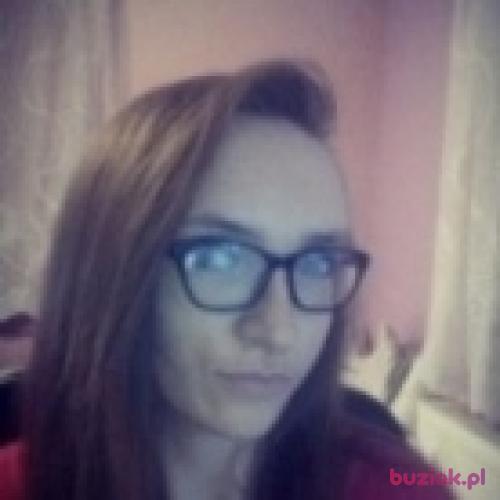 skowronek2, Female, 33 years, Wrocław