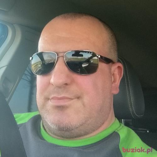 carlos003, Mężczyzna, 43 lata, 's-Hertogenbosch