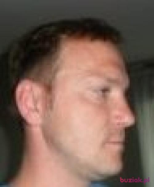 stasieknowicki3, Male, 46 years, Brzeg