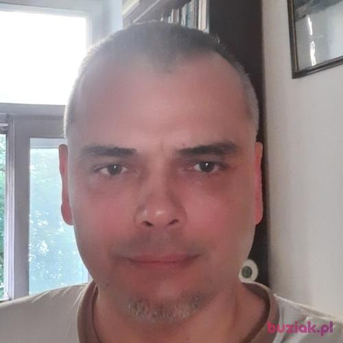 SAYMONmily, Male, 49 years, Lublin