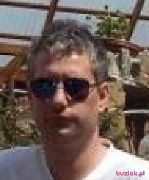 dzumex, Male, 45 years, Lubartów