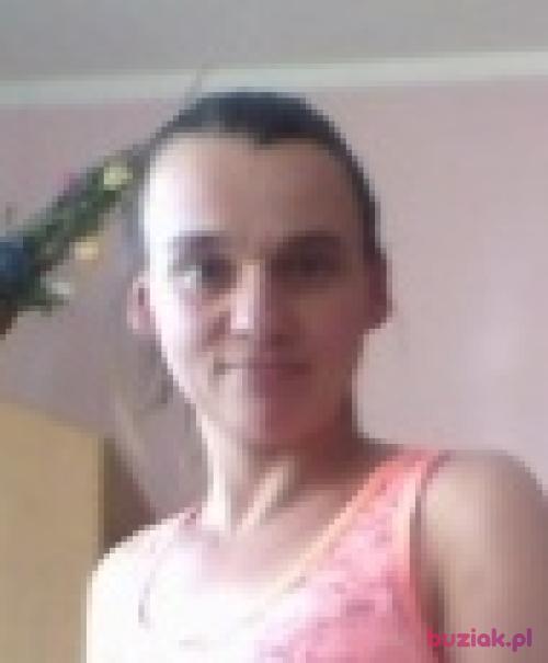 maria6, Female, 51 years, Węgorzewo