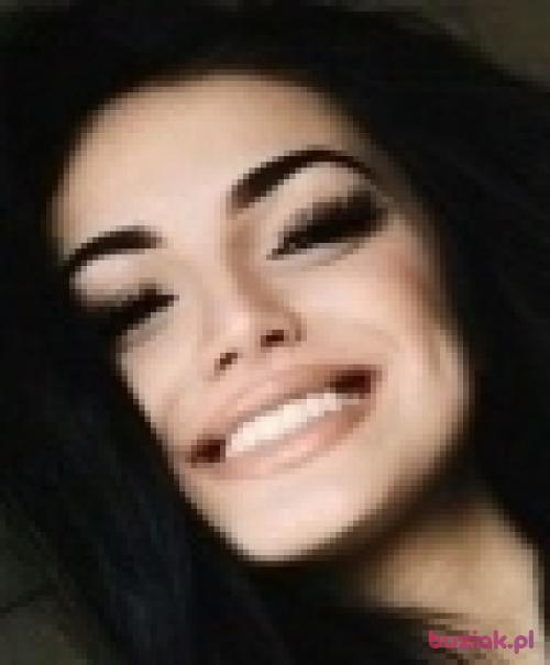 landryna5, Female, 31 years, Bełchatów