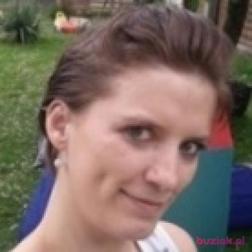 paulina2103, Kobieta, 36 lat, Recklinghausen