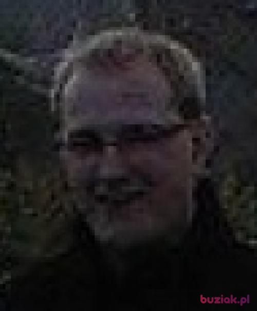 Migelino, Male, 45 years, Tarnów