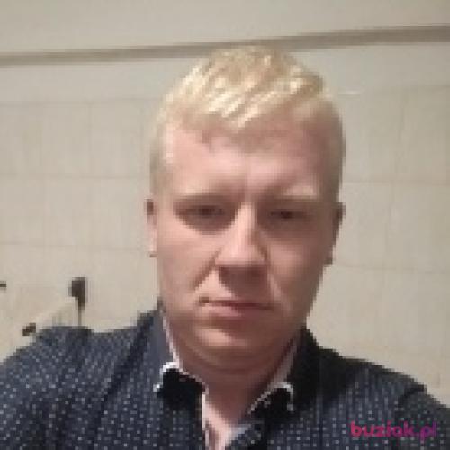 Gregor9008, Male, 36 years, Kraków