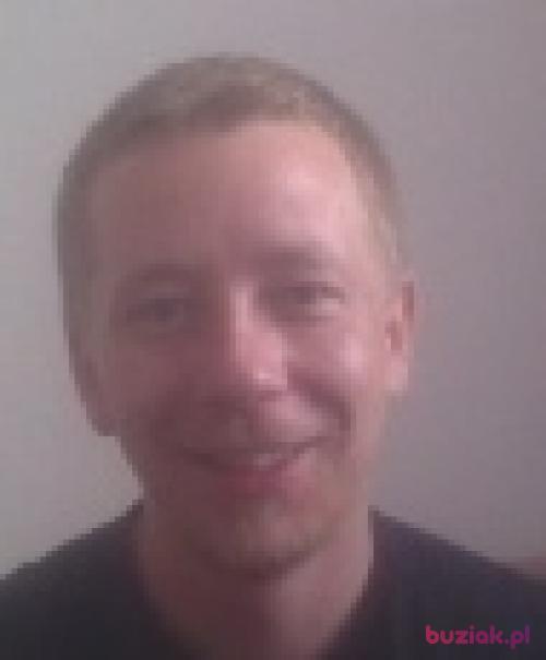 riczi2929, Mężczyzna, 41 lat, Toruń