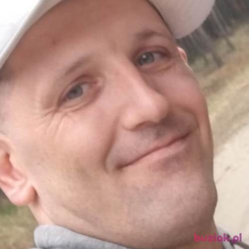 Rolo87, Male, 39 years, Sieradz