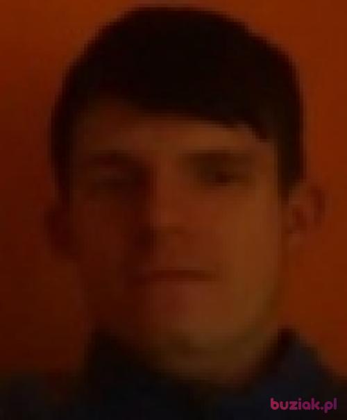 mariusz2234, Male, 30 years, Bielsko-Biała
