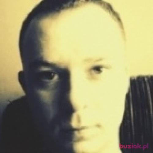 eragon1983, Male, 42 years, Mysłowice